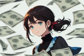 小袋大米多少钱一袋（买大袋米和小袋米哪个合适）