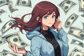 学声乐大概要花多少钱呢（学声乐要花多少钱?）