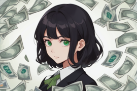 电影院屏幕多少钱一块（电影院的屏幕一般多少钱）