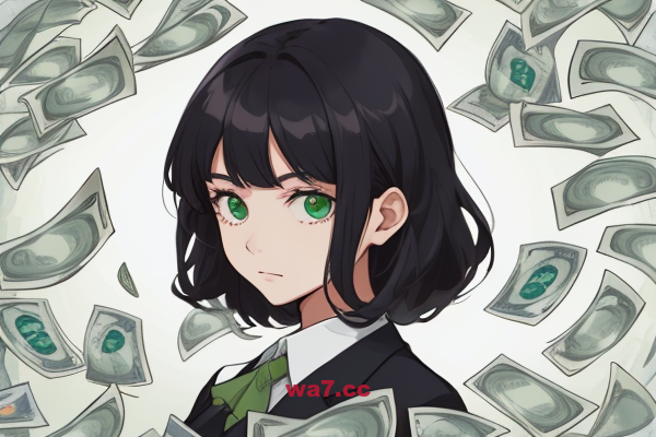 电影院屏幕多少钱一块（电影院的屏幕一般多少钱）