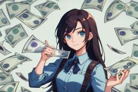 卡车拉货多少钱（卡车运货多少钱）