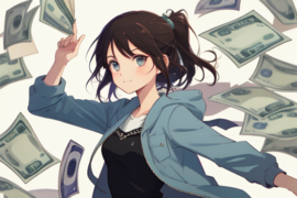 怎么让前男友还钱（如何让前男友还钱）