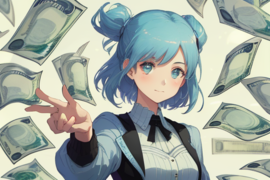 ktv的设备多少钱一套(ktv里的设备多少钱) ktv的设备多少钱一套(ktv里的设备多少钱)