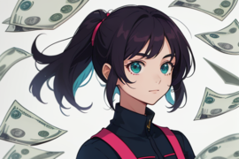 利润表项目分析重点（如何分析利润表的利润类项目?）