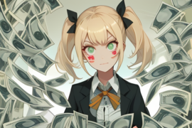 在奶茶店一个月多少钱（奶茶店一个月多少钱打工）