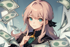 腾讯充钱是爸爸网易充钱是儿子（腾讯充钱你就是爸爸网易）