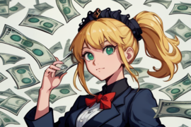 江苏省职业创新创业大赛（江苏省职业院校创新创业大赛获奖名单）