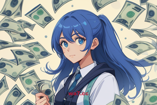 创业史结局怎么样（创业史结局是什么）