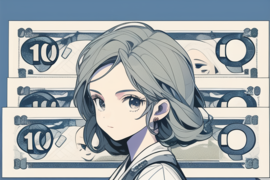 无线上网多少钱（无线网多少钱?）