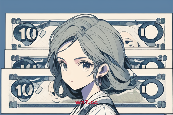 无线上网多少钱（无线网多少钱?）