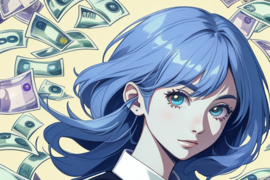 高中生借钱不还怎么办（高中同学借钱不还追钱技巧）