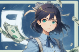 宿舍买东西不给钱（宿舍买东西自己出钱）