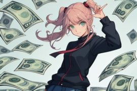 大学生创业类型分为几种（大学生创业项目类型有哪些）