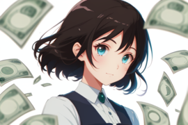 一级残疾人一月多少钱（一级残疾人一个月能拿多少钱）