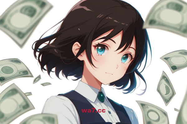 一级残疾人一月多少钱（一级残疾人一个月能拿多少钱）