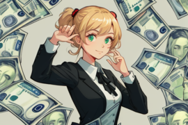 适合回家创业的项目（回家创业好吗）