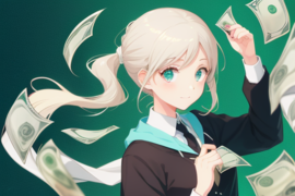 10斤的鲅鱼大约多少钱一条（十斤重鲅鱼多少钱一斤）