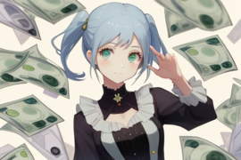 微信钱包充钱多久到账（微信钱包充值的钱到哪去了）