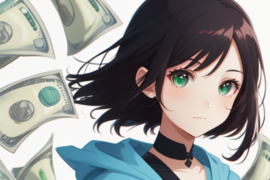 上班和创业一直纠结不清（到底上班还是创业）