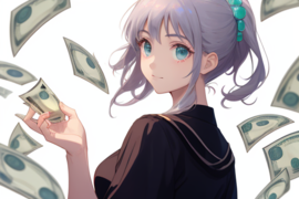 用父母的钱买房子属于婚内财产吗（用父母的钱买房离婚怎么办）