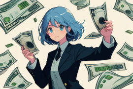 上海的猪肉多少钱一公斤（上海猪肉多少钱一斤2019）