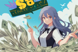 韩红捐助了多少钱（韩红捐款捐了多少）