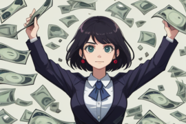 你们iphone11多少钱买到（你们苹果11多少钱买的）