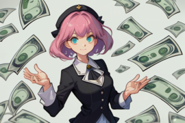 300526是创业板吗（300569是创业板吗）