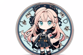 支付宝的零用钱怎么用（支付宝零花钱怎么使用）