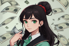 微信绑卡钱丢了怎么办（微信绑的银行卡不见了）