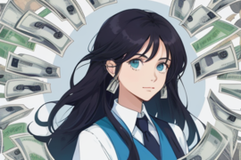 顺丰配送一件多少钱（顺丰送快递一件多少钱）
