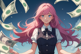 多多买菜扣哪里的钱怎么查（多多买菜里的钱怎么提出来）