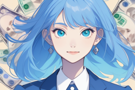 欠银行钱银行有权利冻结我的储蓄卡吗（欠银行钱会不会冻结其他银行）