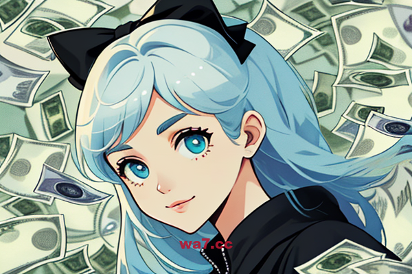 小鹅花钱利息高嘛（小鹅花钱利息是多少）