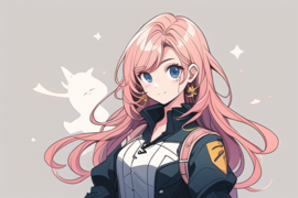 废钢丝绳多少钱一斤（废品钢丝绳多少钱一吨）