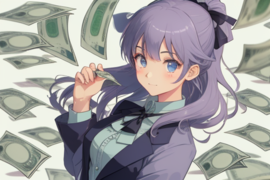 拼多多多多钱包怎么体现到微信（拼多多多多钱包的钱怎么提现到微信里面）