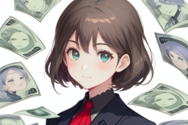 195公斤快递多少钱（1.45公斤快递多少钱）