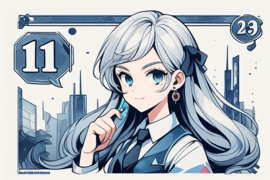 考驾照一门考试多少钱（考驾照一个科目多少钱）