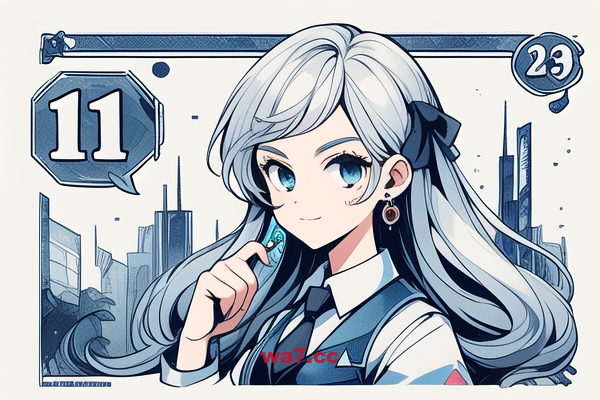 考驾照一门考试多少钱(考驾照一个科目多少钱) 考驾照一门考试多少钱(考驾照一个科目多少钱)