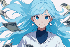 差5000块钱周转（差5000块钱怎么办）