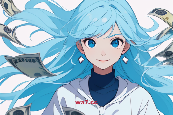 差5000块钱周转(差5000块钱怎么办) 差5000块钱周转(差5000块钱怎么办)