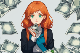 日本用的什么钱币（日本的钱是什么材质）