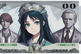 零花钱形容词我是卧底（谁是卧底零用钱怎么形容）