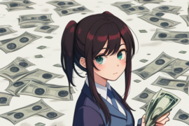 室内打磨工钱（打磨工一般人能干吗）