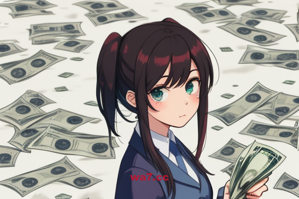 室内打磨工钱（打磨工一般人能干吗）