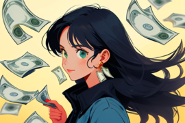 创业的过程也是人的创业潜能（创业者的创业过程其实也是一个成长的过程）