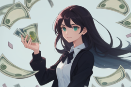 拼多多省钱月卡什么时候刷新（拼多多省钱月卡什么时候有活动）