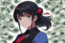 宝马x5m保养一次多少钱（宝马x5保养价格表）