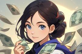 100块钱日利率005月息是多少（100元日利率0.05%是多少）