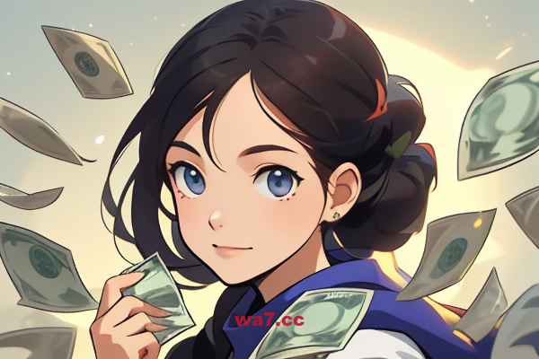 100块钱日利率005月息是多少（100元日利率0.05%是多少）